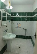 Продава 2-СТАЕН, гр. София, Дианабад, снимка 10