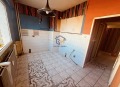 Продава 2-СТАЕН, гр. София, Дианабад, снимка 6