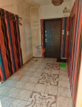 Продава 2-СТАЕН, гр. София, Дианабад, снимка 5