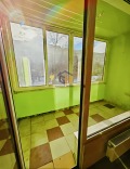 Продава 2-СТАЕН, гр. София, Дианабад, снимка 3