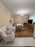 Продава 2-СТАЕН, гр. Шумен, Център, снимка 3