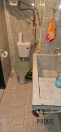Продава 2-СТАЕН, гр. Бургас, Център, снимка 10