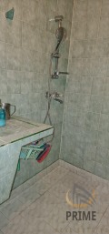 Продава 2-СТАЕН, гр. Бургас, Център, снимка 8