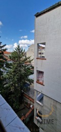 Продава 2-СТАЕН, гр. Бургас, Център, снимка 4