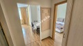 Продава 2-СТАЕН, к.к. Слънчев бряг, област Бургас, снимка 6