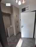 Продава 2-СТАЕН, гр. София, Малинова долина, снимка 10