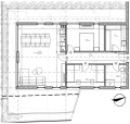 Продава 3-СТАЕН, гр. Варна, Възраждане 3, снимка 2