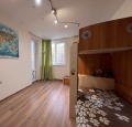 Продава 3-СТАЕН, гр. Свети Влас, област Бургас, снимка 4