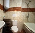 Продава 3-СТАЕН, гр. Свети Влас, област Бургас, снимка 9