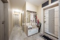 Продава 3-СТАЕН, гр. Варна, Бриз, снимка 10