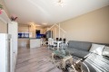 Продава 3-СТАЕН, гр. Варна, Бриз, снимка 2