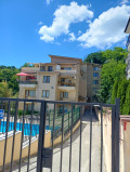 Продава 3-СТАЕН, гр. Варна, м-т Ален мак, снимка 14