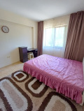Продава 3-СТАЕН, гр. Варна, м-т Ален мак, снимка 15