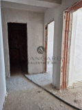 Продава 3-СТАЕН, гр. Пловдив, Христо Смирненски, снимка 8