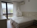 Продава МЕЗОНЕТ, гр. Царево, област Бургас, снимка 12