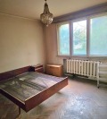 Продава ЕТАЖ ОТ КЪЩА, гр. София, Изток, снимка 5