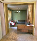 Продава ЕТАЖ ОТ КЪЩА, гр. София, Изток, снимка 8