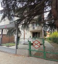 Продава ЕТАЖ ОТ КЪЩА, гр. София, Изток, снимка 2