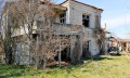Продава КЪЩА, с. Синапово, област Хасково, снимка 2