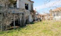 Продава КЪЩА, с. Синапово, област Хасково, снимка 5