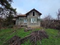 Продава КЪЩА, с. Горна Липница, област Велико Търново, снимка 1