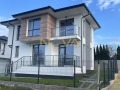 Продава КЪЩА, гр. Варна, м-т Горна Трака, снимка 2