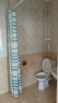 Продава КЪЩА, гр. Долна баня, област София област, снимка 6