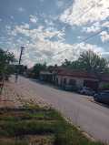 Продава КЪЩА, гр. Симеоновград, област Хасково, снимка 12