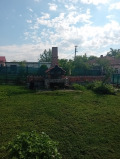 Продава КЪЩА, гр. Симеоновград, област Хасково, снимка 11