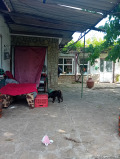 Продава КЪЩА, гр. Симеоновград, област Хасково, снимка 10