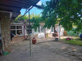 Продава КЪЩА, гр. Симеоновград, област Хасково, снимка 9
