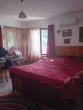 Продава КЪЩА, гр. Симеоновград, област Хасково, снимка 3