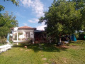 Продава КЪЩА, гр. Симеоновград, област Хасково, снимка 2