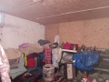 Продава КЪЩА, гр. Симеоновград, област Хасково, снимка 7