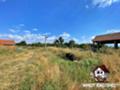 Продава ПАРЦЕЛ, с. Златовръх, област Пловдив, снимка 2