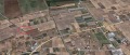 Продава ПАРЦЕЛ, гр. Пловдив, Западна дъга, снимка 2
