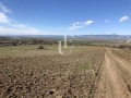 Продава ПАРЦЕЛ, с. Нови хан, област София област, снимка 1