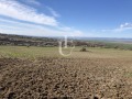 Продава ПАРЦЕЛ, с. Нови хан, област София област, снимка 2