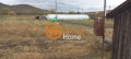 Продава ПАРЦЕЛ, с. Оброчище, област Добрич, снимка 2
