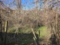 Продава ПАРЦЕЛ, с. Драгижево, област Велико Търново, снимка 2