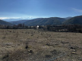 Продава ПАРЦЕЛ, с. Елешница, област Благоевград, снимка 6