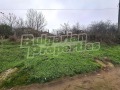 Продава ПАРЦЕЛ, с. Гранитово, област Ямбол, снимка 8