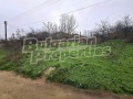 Продава ПАРЦЕЛ, с. Гранитово, област Ямбол, снимка 7