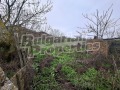 Продава ПАРЦЕЛ, с. Гранитово, област Ямбол, снимка 2