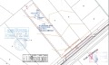 Продава ПАРЦЕЛ, гр. Бургас, Рудник, снимка 3