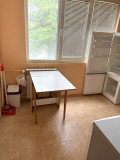 Продава 1-СТАЕН, град София, Света Троица • 120000 € • 37349824 — Holmes.bg