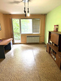 Продава 1-СТАЕН, град София, Света Троица • 120000 € • 37349824 — Holmes.bg