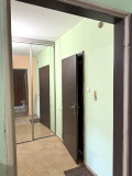 Продава 1-СТАЕН, град София, Света Троица • 120000 € • 37349824 — Holmes.bg