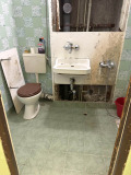 Продава 1-СТАЕН, град София, Света Троица • 120000 € • 37349824 — Holmes.bg