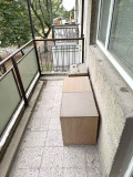 Продава 1-СТАЕН, град София, Света Троица • 120000 € • 37349824 — Holmes.bg